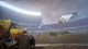 Monster Jam Steel Titans Xbox One Xs Ключ - изображение 2