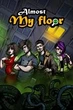 Almost My Floor Xbox Series X/S Ключ - изображение 1