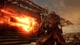 Outriders Xbox One Xs+Pc Win Ключ - изображение 2