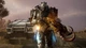 Outriders Xbox One Xs+Pc Win Ключ - изображение 3