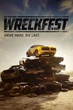 Wreckfest Season Pass Xbox One Xs Ключ - изображение 1