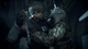 Resident Evil 2 Xbox One Xs Ключ - изображение 6