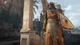 For Honor Complete Edition Ww Xbox One Xs Ключ - изображение 2