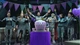 Ключ активации Saints Row: Gat Out of Hell для Xbox One/Series - изображение 6