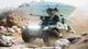 Battlefield 2042 Cross-Gen Bundle Xbox Ключ - изображение 6