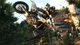 The Crew 2 Standard Edition (Xbox One, X/S) Ключ - изображение 4