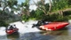 The Crew 2 Standard Edition (Xbox One, X/S) Ключ - изображение 5