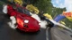 The Crew 2 Standard Edition (Xbox One, X/S) Ключ - изображение 6