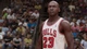 Nba 2K23 Michael Jordan Edition Xbox One Xs Ключ - изображение 4