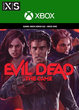 Evil Dead: The Game - Goty Edition Xbox Ключ - изображение 1