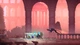 Greak: Memories Of Azur Xbox One Xs Ключ - изображение 2