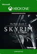 The Elder Scrolls V: Skyrim Special Xbox Key - изображение 1