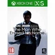 Like A Dragon Gaiden Deluxe 2023 Xbox+Pc Ключ - изображение 1