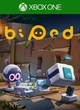 Biped Xbox One/ X/S Ключ - изображение 1