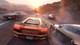 The Crew Ultimate Edition (Xbox One, X/S) Ключ - зображення 4