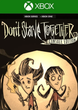 Don´T Starve Together Console Edition Xbox Key - изображение 1