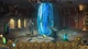 Namariel Legends: Iron Lord - Collectors Edition Xbox Ключ - изображение 2