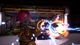 The Outer Worlds Expansion Pass Dlc Xbox Ключ - изображение 2