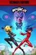 Miraculous: Rise Of The Sphinx Ultimate Xbox Ключ - изображение 1