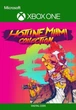 Hotline Miami Collection Xbox Xs Ключ - изображение 1