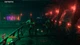 The House Of The Dead: Remake Xbox One/ X/S Ключ - зображення 3
