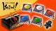 Like A Dragon: Ishin! Digital Deluxe Edition (Dlc) Xbox Ключ - изображение 4