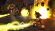 Sonic Forces Digital Standard Edition Xbox Ключ - изображение 2