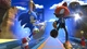 Sonic Forces Digital Standard Edition Xbox Ключ - изображение 3