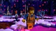 The Lego® Games Bundle Xbox One Xs Ключ - изображение 3