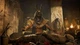 Assassin’S Creed Истоки Gold Edition Ключ Xbox - изображение 2