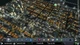 Cities: Skylines - Mayor`S Edition Xbox One Xs Ключ - изображение 5