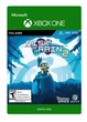 Набор Risk Of Rain 1 + 2 Xbox One Xs Ключ - изображение 1