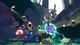 Набор Risk Of Rain 1 + 2 Xbox One Xs Ключ - изображение 4