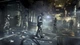 Deus Ex: Mankind Divided Digital Deluxe Xbox Ключ - изображение 4