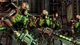 Warhammer 40,000: Battlesector - Necrons Xbox Ключ - изображение 4