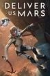 Deliver Us Mars Xbox One Xs Ключ - изображение 1
