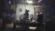 Little Nightmares Complete Edition Xbox Ключ - изображение 6