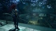 Darksiders Iii - Blades & Whip Edition Xbox Ключ - изображение 2