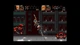 Contra Anniversary Collection Xbox One Xs Ключ - изображение 4