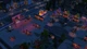 Anno 1800™ Dragon Garden Pack Xbox One Xs Ключ - изображение 2