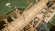 The Dungeon Of Naheulbeuk: The Amulet Of Chaos Xbox Ключ - изображение 3