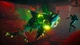 Maneater Apex Edition Xbox One Xs+Pc Ключ - изображение 2