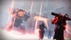 Destiny 2 За Гранею Світла Dlc Xbox One Xs Ключ - зображення 3