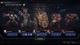 Space Hulk: Tactics Xbox One Xs Ключ - изображение 3