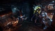 Space Hulk: Tactics Xbox One Xs Ключ - изображение 4