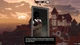 Dredge - Digital Deluxe Edition Xbox One Xs Ключ - изображение 5