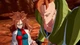 Dragon Ball Fighterz - Ultimate Edition Xbox Ключ - изображение 4