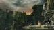 Dark Souls Ii: Scholar Of The First Sin Xbox Ключ - изображение 2