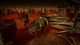 Dead By Daylight: Forged In Fog Chapter Xbox Ключ - изображение 4