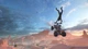 Atv Drift & Tricks Definitive Edition Xbox+Pc Ключ - изображение 4